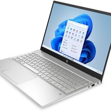 PC HP ProBook i5