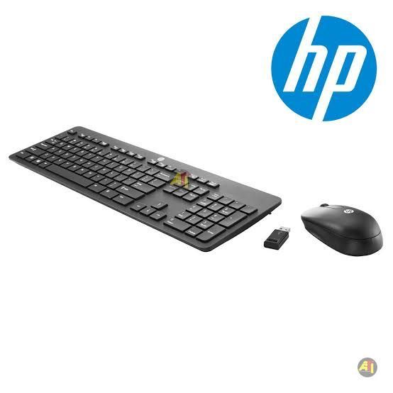 Clavier  sans fil