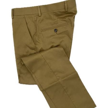 Pantalon homme
