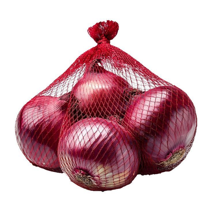 Oignons