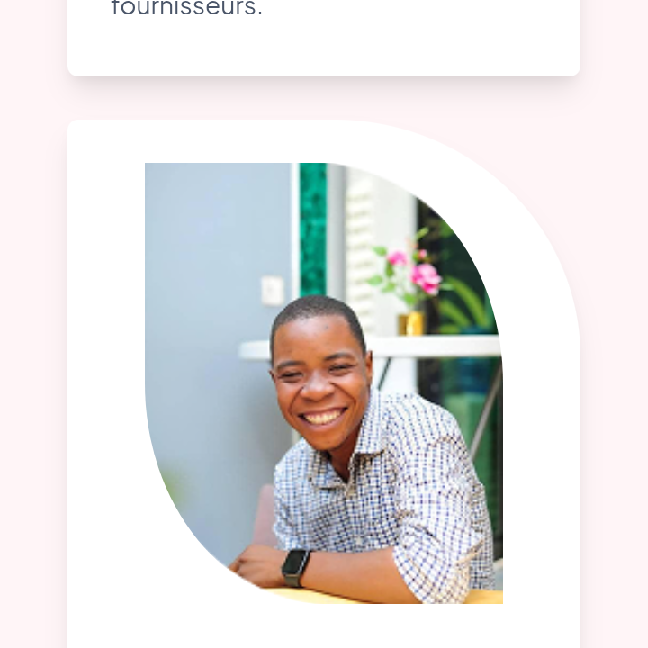 https://pub-b2eb950b0b444831b787b45350c8606b.r2.dev/users/1781283337_18.png